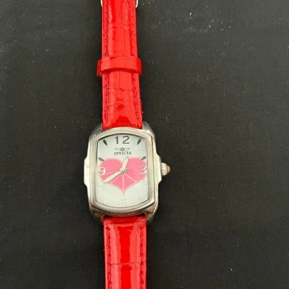 Invicta Watch Model 19840 - Picture 2 of 4